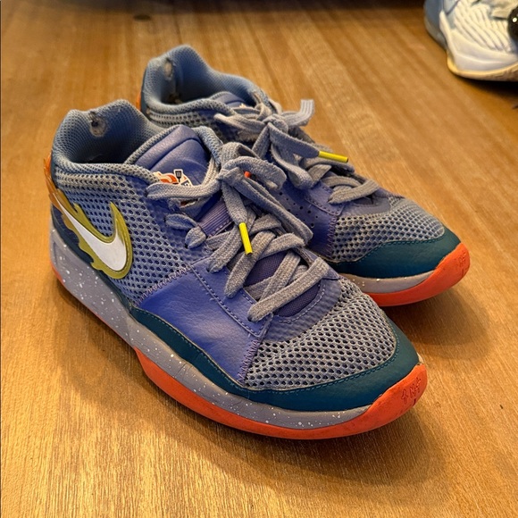 Nike Other - Nike Kids Ja Morant Ja1